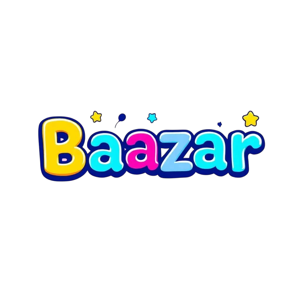 baazar.cl